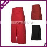 Apron for Bartender thumbnail-1