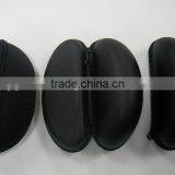 GC---Muti Function Business Hardshell Polyester Eva Glasses Bag thumbnail-3