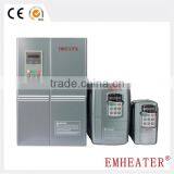 AC Variable Frequency Inverter 220V 380V 440V 480V 690V thumbnail-2