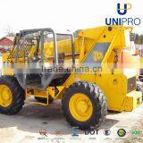 All Steel OTR Radial Tyre Series 850/65r25 750/65R25 650/65R25 20.5R25 23.5R25 26.5R25 29.5R25 thumbnail-2