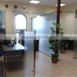 Aurion Fze company overview - view 1 thumbnail