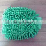Chenille Glove thumbnail-1