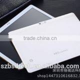Hot OEM 10 Inch Octa Core 4G Phablet All Bands Android Tablet pc