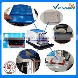 Direct Manufacturer VCM-3558 Histologic Rotary Microtome thumbnail-2