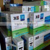 47inch ELED-G01 thumbnail-1