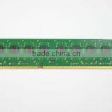 Desktop Memory 4G1333 DDR3 PC RAM