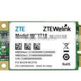 IC CHIPS MC2716 thumbnail-1