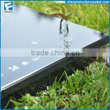 2016 Modern Kitchen Equipment Quarter Plate Electric Induction Hob thumbnail-2