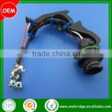 5289407 Professional 4-pin auto diesel engine fuel injection wire harness