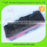 Black Custom 2cm*5m Adjustable Luggage Belt With Buckle thumbnail-6