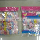 Baby Infant Sock Computerized