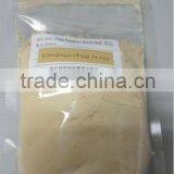 Pea Protein thumbnail-1