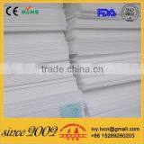 Print Quality Corflute With UV Stabilizes Weather Resistant thumbnail-3