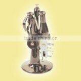 Abbe Refractometer Laboratory Instruments