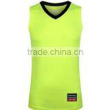 810x4000mm Large Sized PLC Controlled Surface Grinding Machine