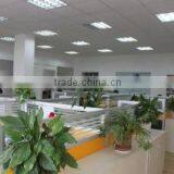 Ningbo Osda Solar Co., Ltd. company overview - view 3 thumbnail