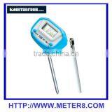 DT-130 Pen Type Thermometer