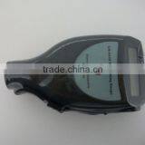 8828 Digital Paint Coating Thickness Meter,digital Thickness Gauge