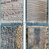 Dong Jia Carpet Knitting Machine thumbnail-3