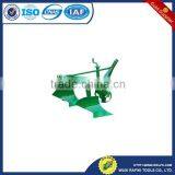 Farm Machinery Bottom Plough/mini Plough Machine thumbnail-1
