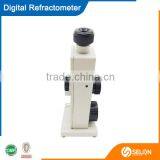 SELON SE-2WAJ AUTO REFRACTOMETER thumbnail-3