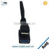 Micro Usb 3.0 Otg Cable Usb 2.0 Otg Cable thumbnail-1