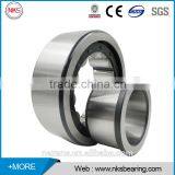 Supplier High Quality OEM Roller Bearing Size 200*360*98mm NUP2240E Cylindrical Roller Bearing thumbnail-4