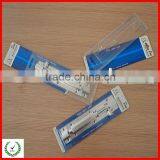 China Plastic Blister Packaging For Metal Lock thumbnail-3