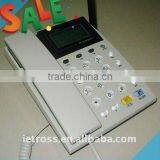 CDMA 800mhz Fixed Wireless Telephone