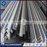HOT SALE Channel Steel Sizes FOR WORLDWIDE CUSTOMERS thumbnail-1