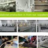 Ningbo Ever Shine Electronic Technology Co., Ltd. company overview - view 2 thumbnail