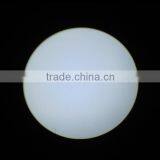 Made in China 60w Spot Moving Head thumbnail-2