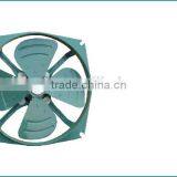FA series durable exhaust fan