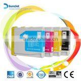 Compatible Printer Ink Cartridge for Brother Lc10/37/51 /57/960/970/1000 thumbnail-1