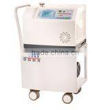 Helium Mass Spectrometer Leak Detector thumbnail-1