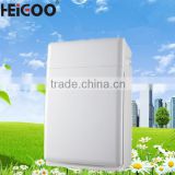 Home Interior China Design Automatic Humidifier Air Purifier machine