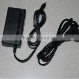 OEM IRobot Roomba Charger Adapter