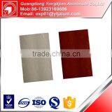 Wow!2015 New Design Best Selling Aluminum Profile for Cabinet thumbnail-1