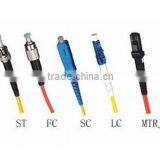 Fiber Optic Single Mode Pigtail Cable Per Meter thumbnail-2