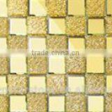 Cheap Mosaic Tile Sheets (crystal Glass) thumbnail-3