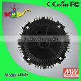 IP65 UFO Meanwell Waterproof Electronic Led Driver 240w HBG-240 Series thumbnail-6