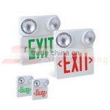 SGA-6235 Exit Signs LIGHT EXIT Hanging Exit Sign