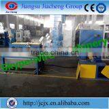 Fine Resistance Wire Drawing Plant thumbnail-2