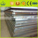6082 6063 6061 T6 T651 50mm Thick Aluminum Plate/sheet for Mould thumbnail-3