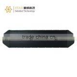 12v Police Cars Led Emergency Warning Light Bar TBD-6E905 thumbnail-5