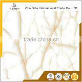 ISO Certification Popular Tiles Porcelain Mable Tile thumbnail-4