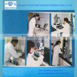 5000 Series Aluminium Plain Sheet With Lowest Price thumbnail-6