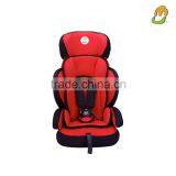 ECE R44/04 , baby car seat china, baby shield safety car seat for Group123