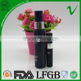 PET Empty Round Perfume 40ml PET Bottle With Sprayer thumbnail-6