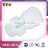 Customized Size Black Color Handmade Cardboard T-shirt Box Packaging